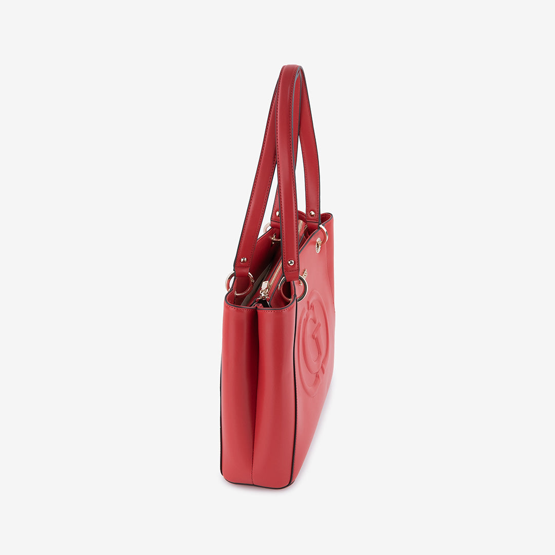 BORSA GUESS DONNA