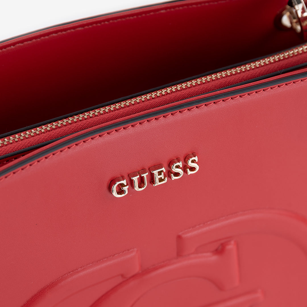BORSA GUESS DONNA