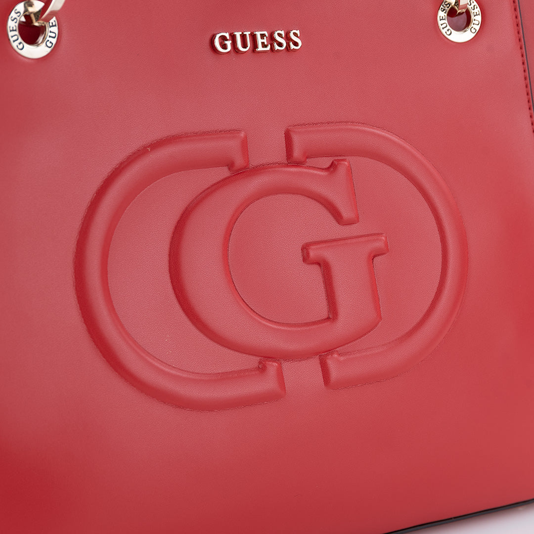 BORSA GUESS DONNA