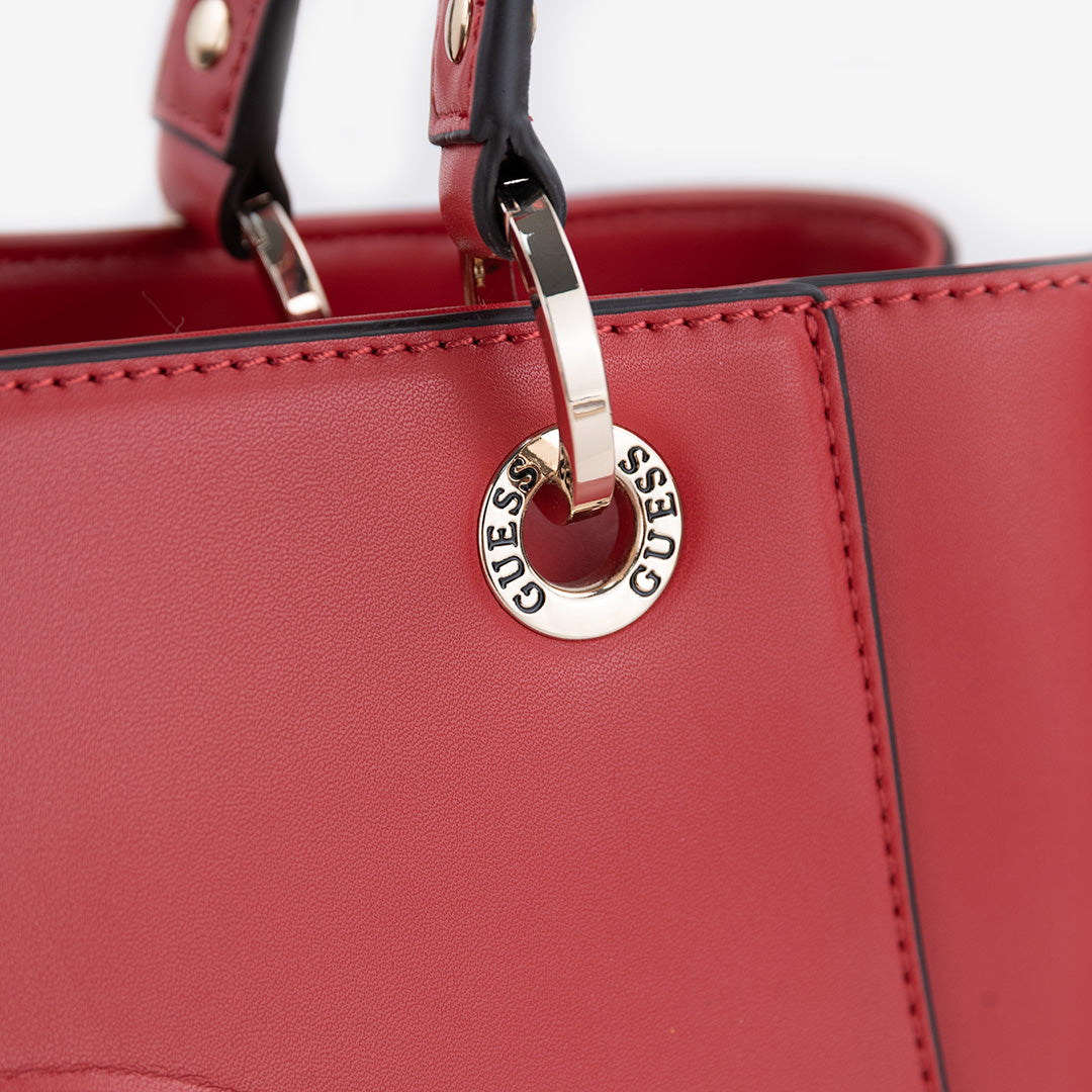 BORSA GUESS DONNA