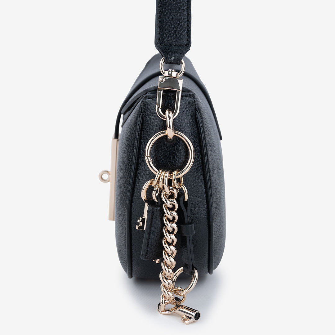 BORSA GUESS DONNA - NUOVI ARRIVI A/I