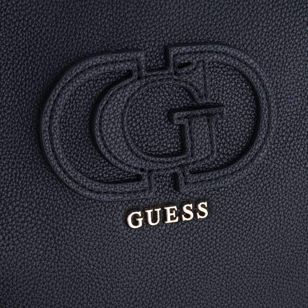 BORSA GUESS DONNA - NUOVI ARRIVI A/I