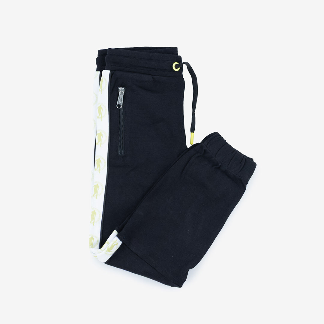 TUTA BIKKEMBERGS BAMBINO