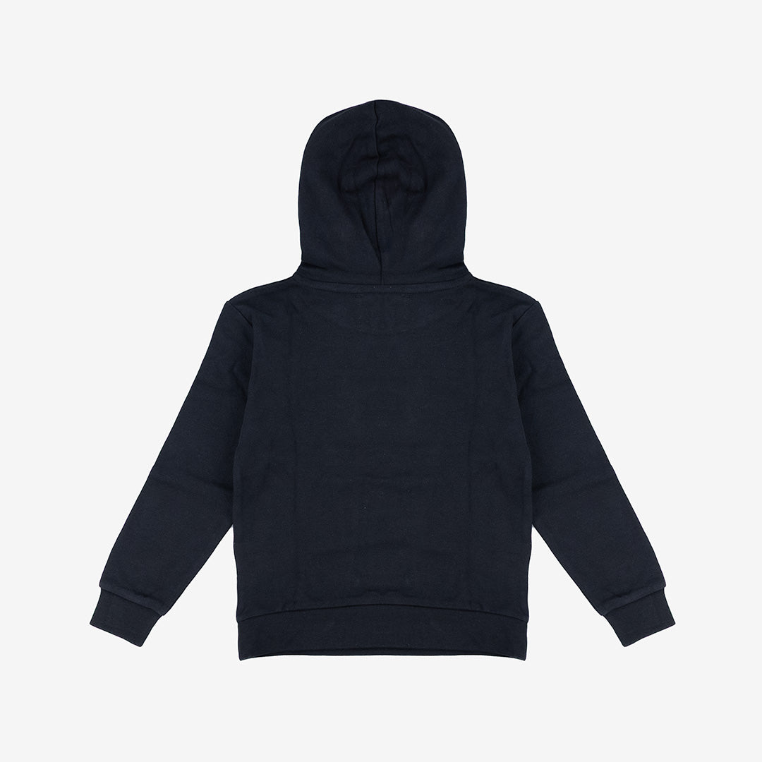 TUTA BIKKEMBERGS BAMBINO