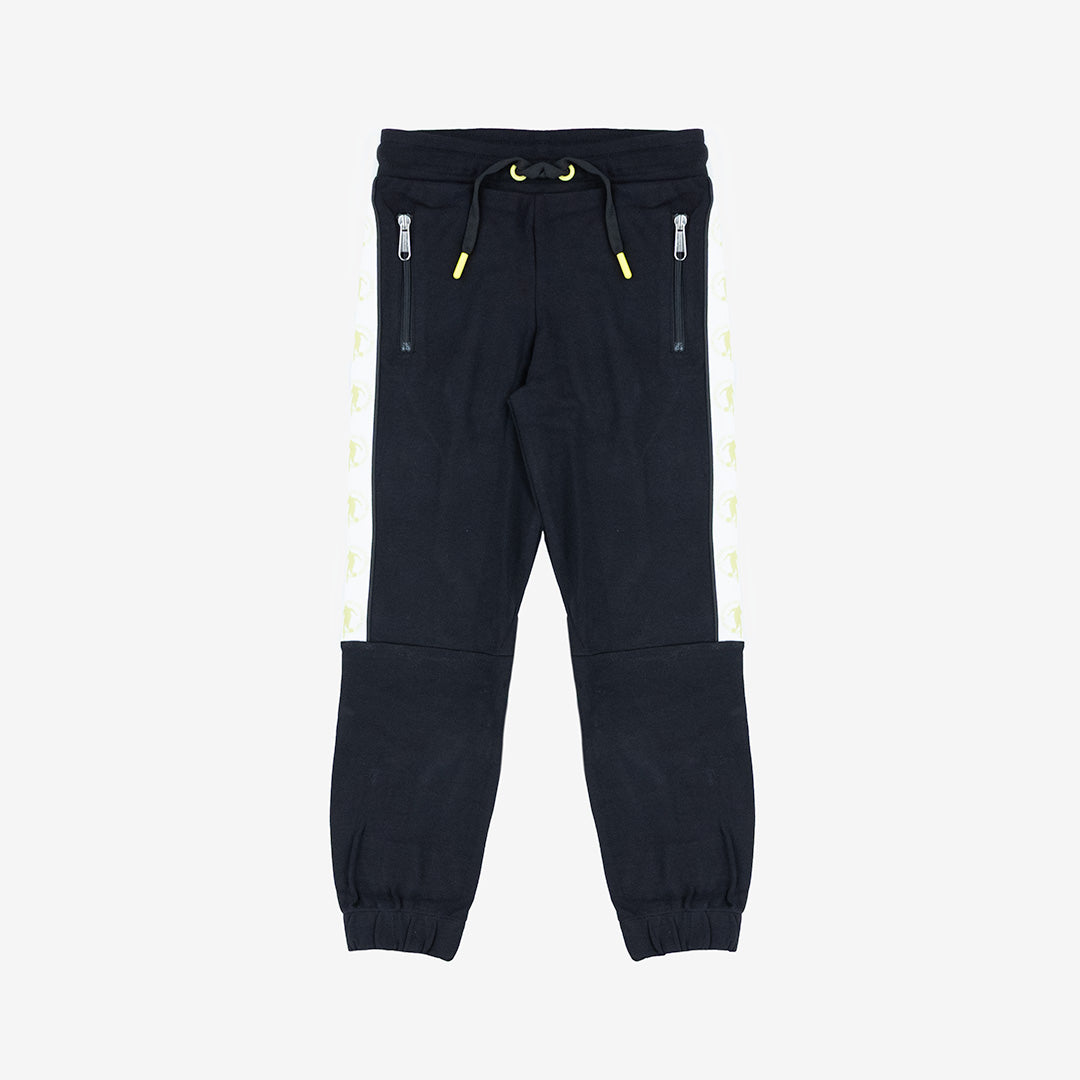TUTA BIKKEMBERGS BAMBINO