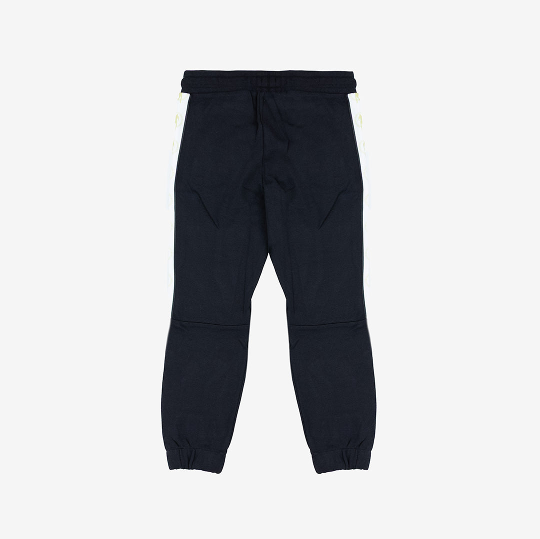 TUTA BIKKEMBERGS BAMBINO