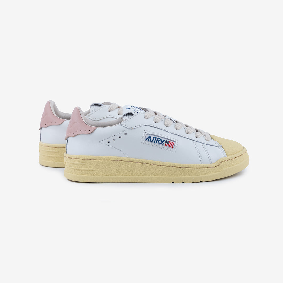 SNEAKERS AUTRY DONNA