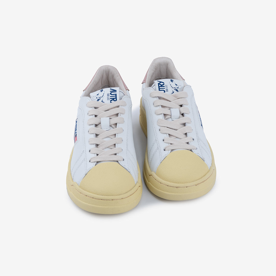 SNEAKERS AUTRY DONNA