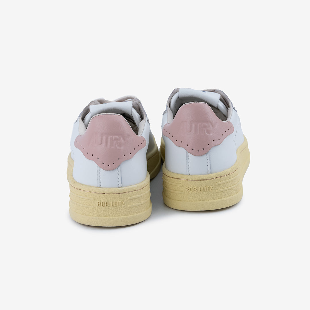 SNEAKERS AUTRY DONNA