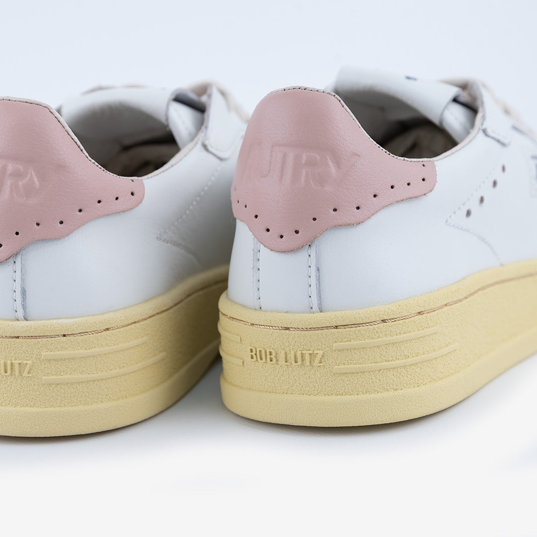 SNEAKERS AUTRY DONNA