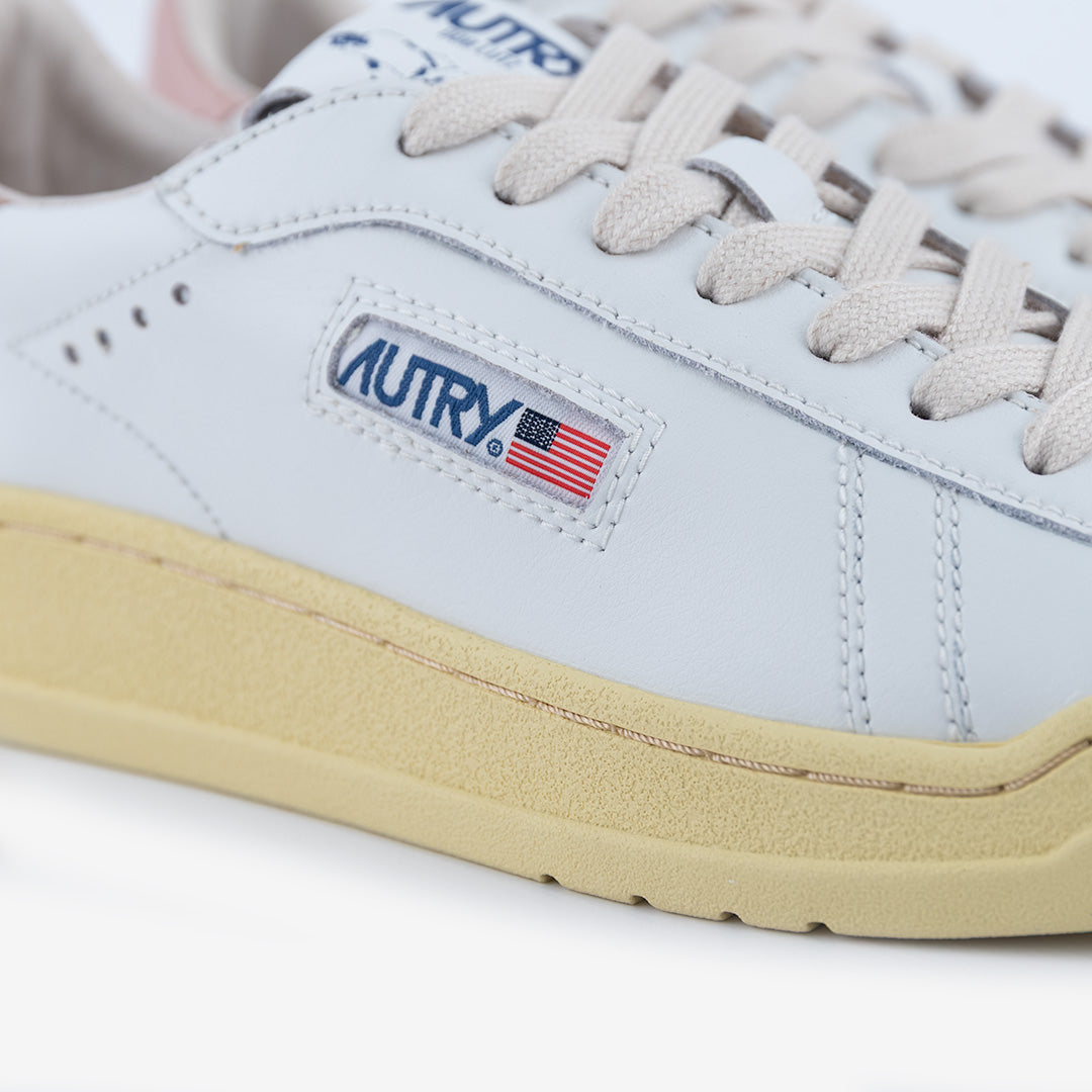 SNEAKERS AUTRY DONNA