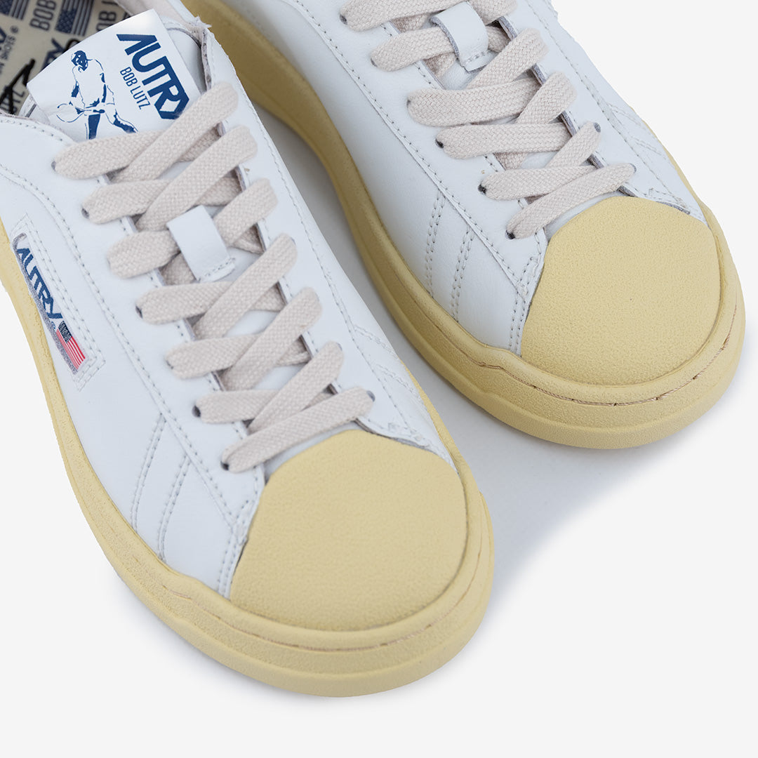 SNEAKERS AUTRY DONNA