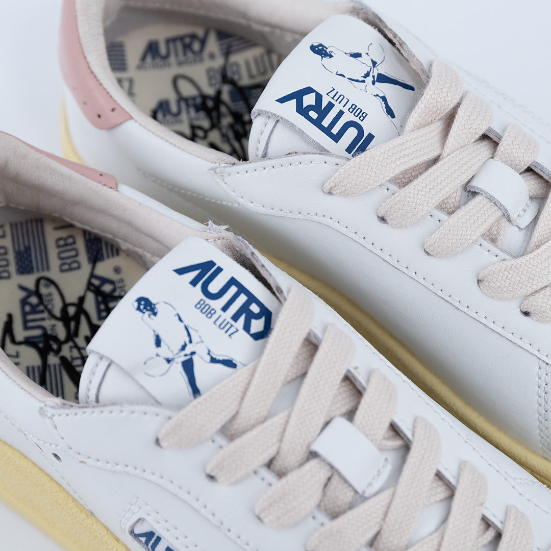 SNEAKERS AUTRY DONNA