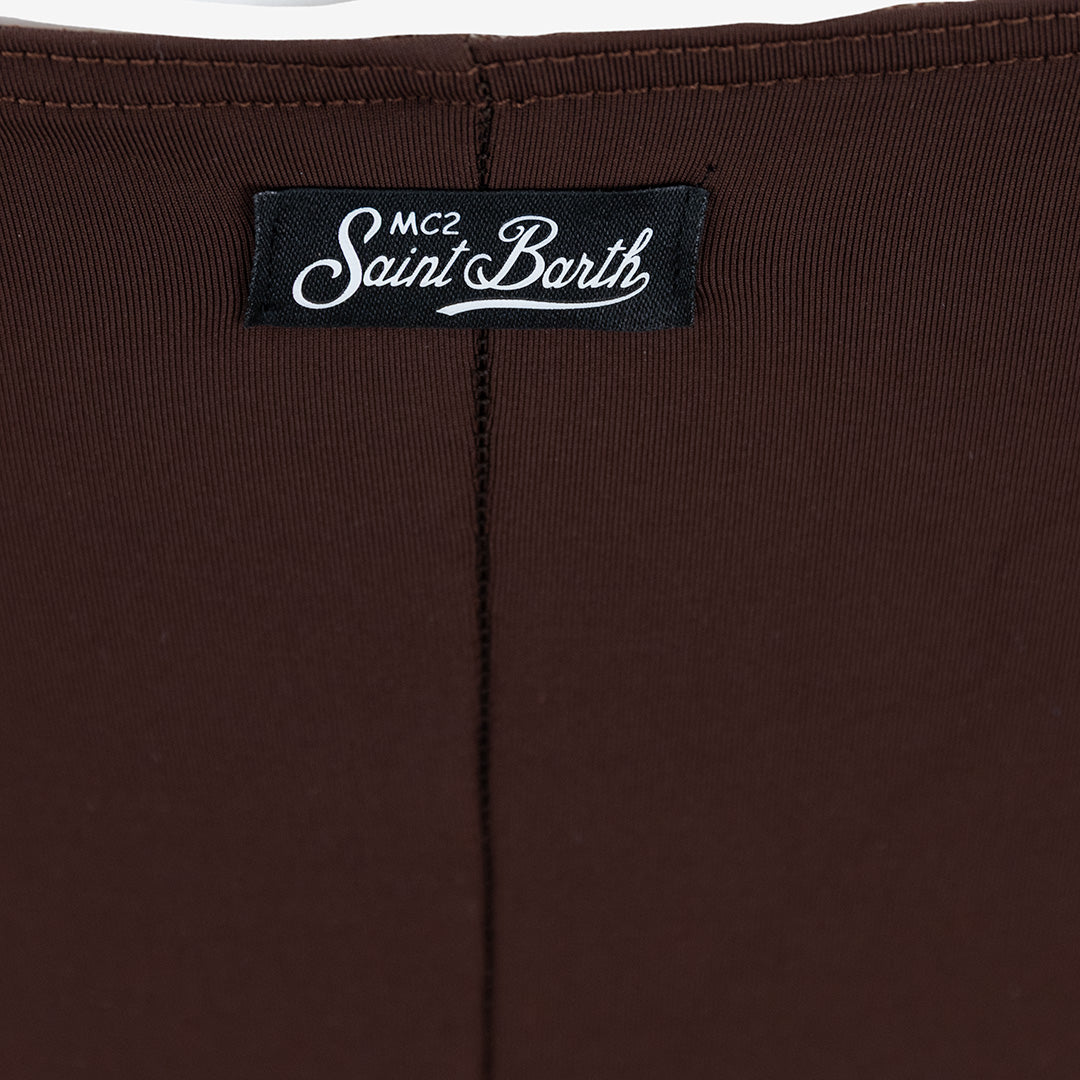 COSTUME INTERO MC2 SAINT BARTH - NUOVI ARRIVI SS