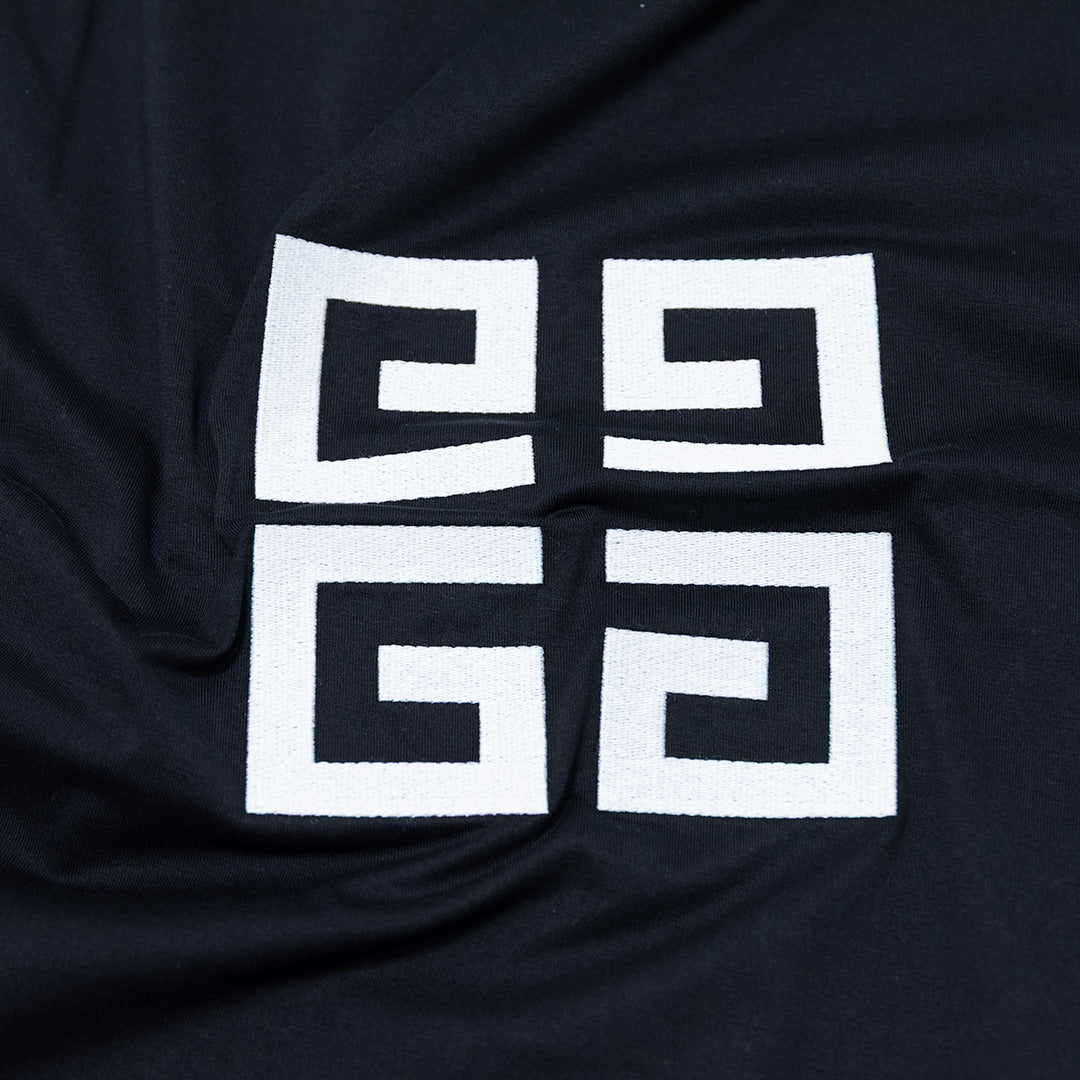 T-SHIRT GIVENCHY UOMO - NUOVI ARRIVI SS