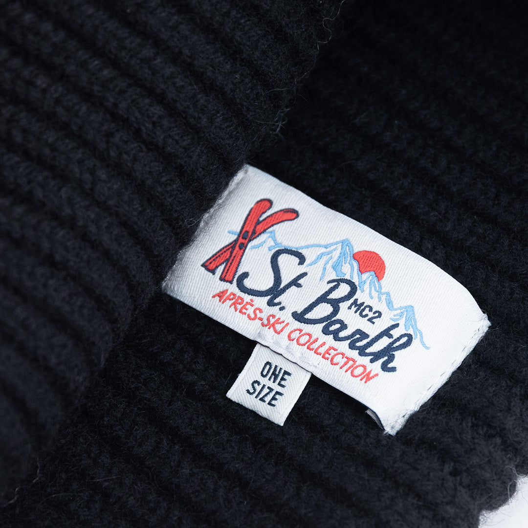 CAPPELLO MC2 SAINT BARTH UOMO