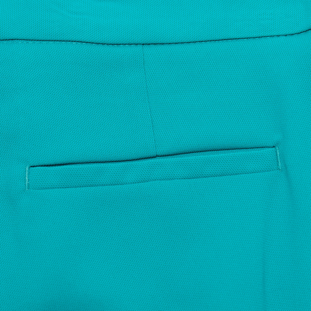 PANTALONE LIU-JO DONNA - NUOVI ARRIVI