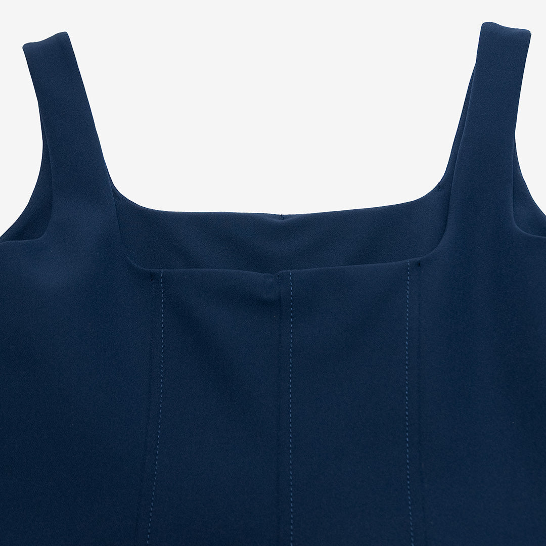 LIU-JO WOMEN'S DRESS - NEW SS ARRIVALS