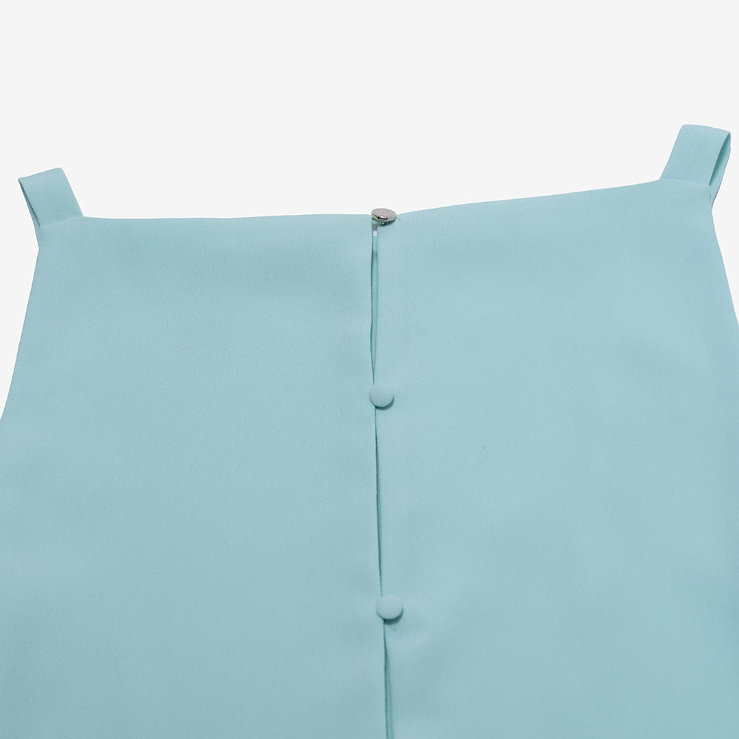 TOP LIU-JO DONNA - NUOVI ARRIVI SS