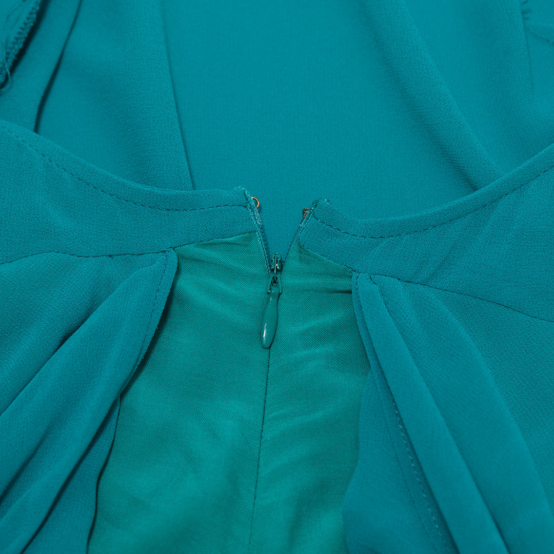 LIU-JO WOMEN'S DRESS - NEW SS ARRIVALS