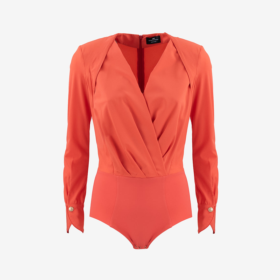 BODY ELISABETTA FRANCHI