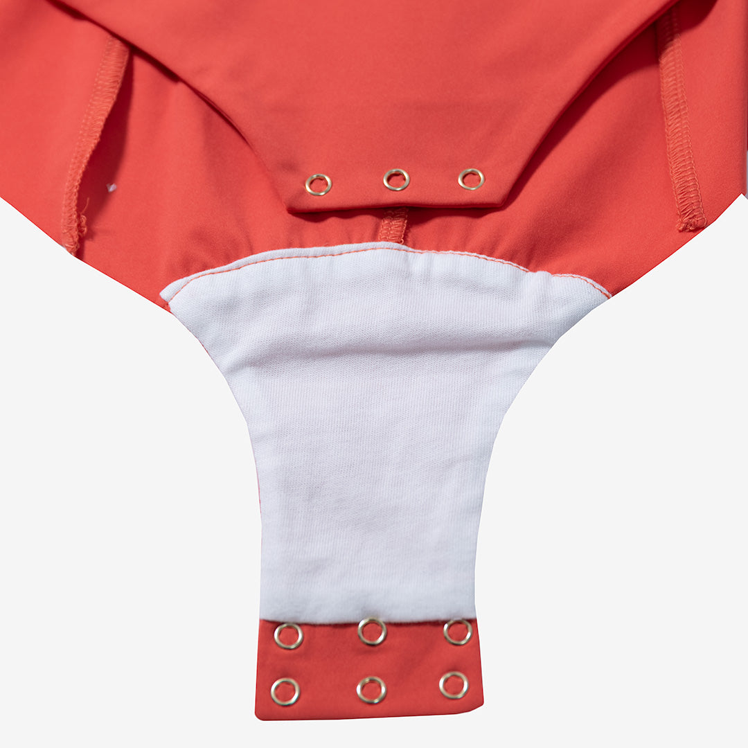 BODY ELISABETTA FRANCHI