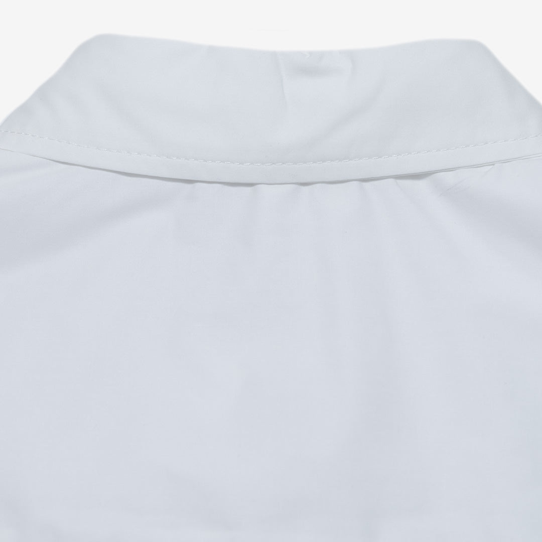 CAMICIA IMPERIAL DONNA - NUOVI ARRIVI SS