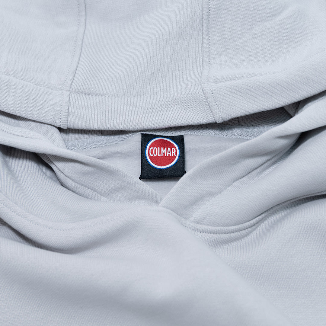 FELPA COLMAR UNISEX - NUOVI ARRIVI A/I
