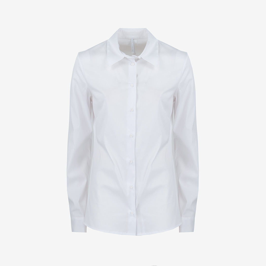 CAMICIA IMPERIAL DONNA - NUOVI ARRVI