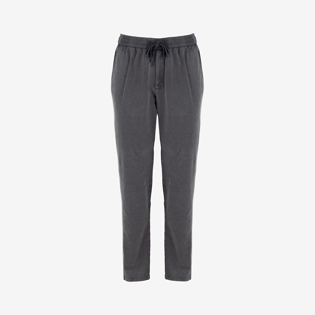 PANTALONE CIRCOLO 1901 UOMO