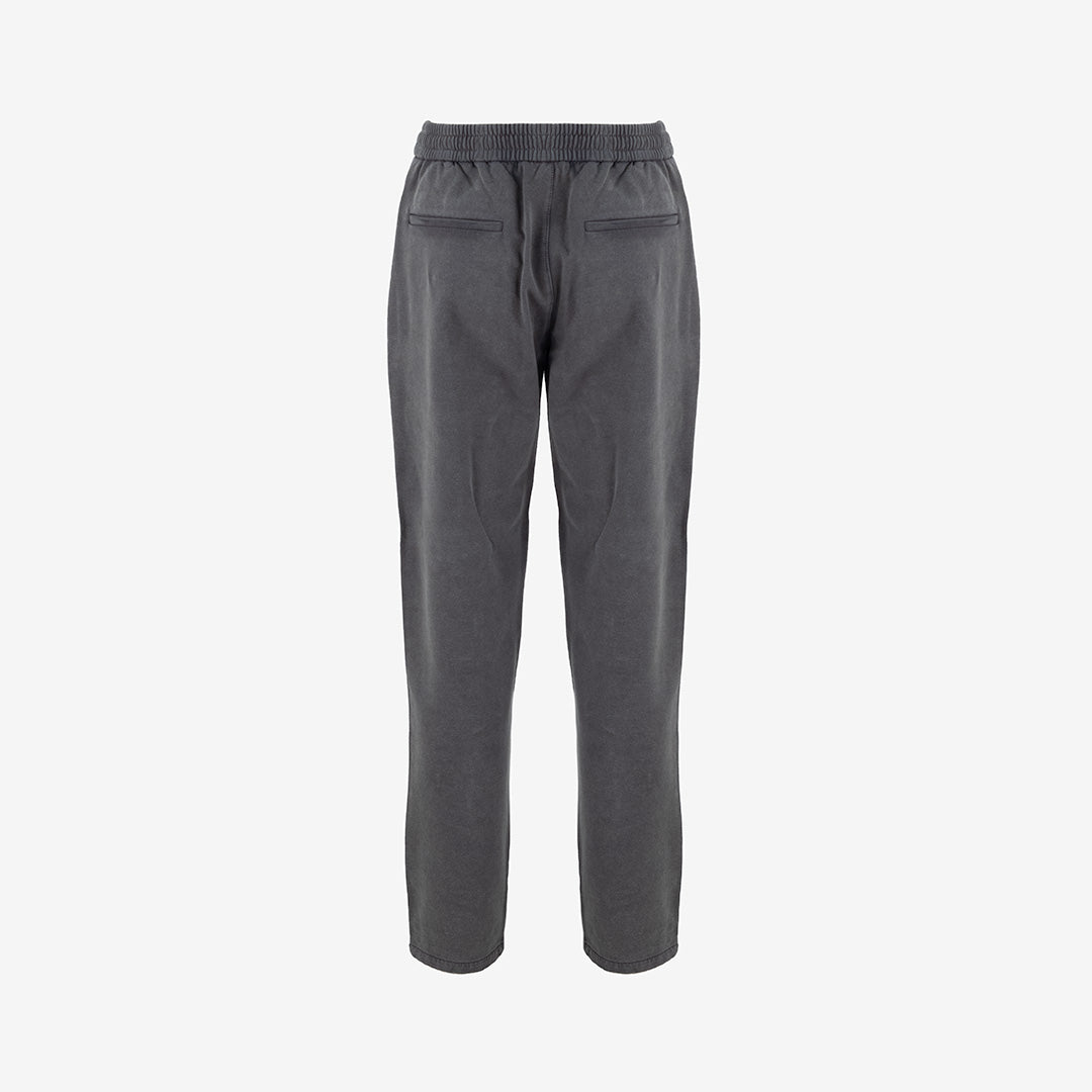 PANTALONE CIRCOLO 1901 UOMO