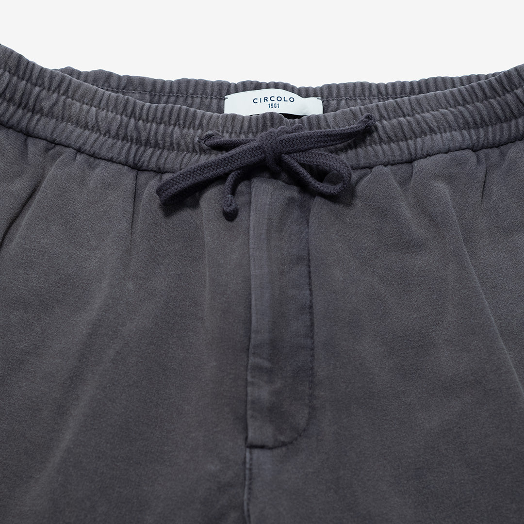 PANTALONE CIRCOLO 1901 UOMO