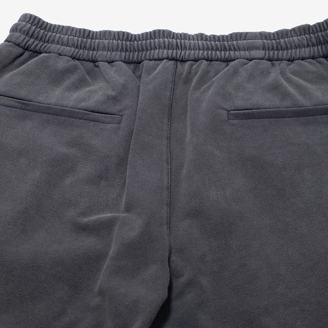 PANTALONE CIRCOLO 1901 UOMO