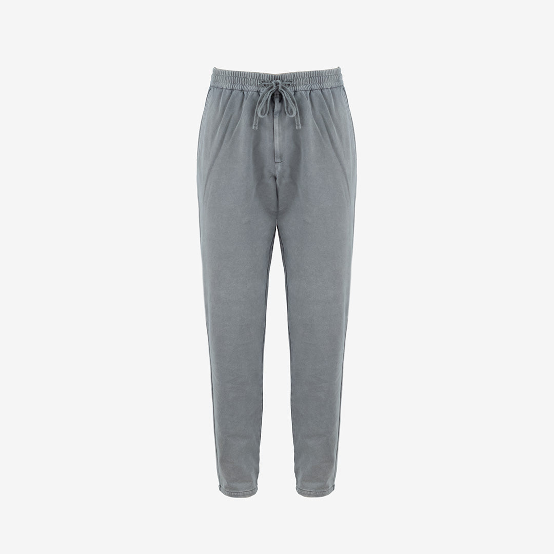 PANTALONE CIRCOLO 1901 UOMO