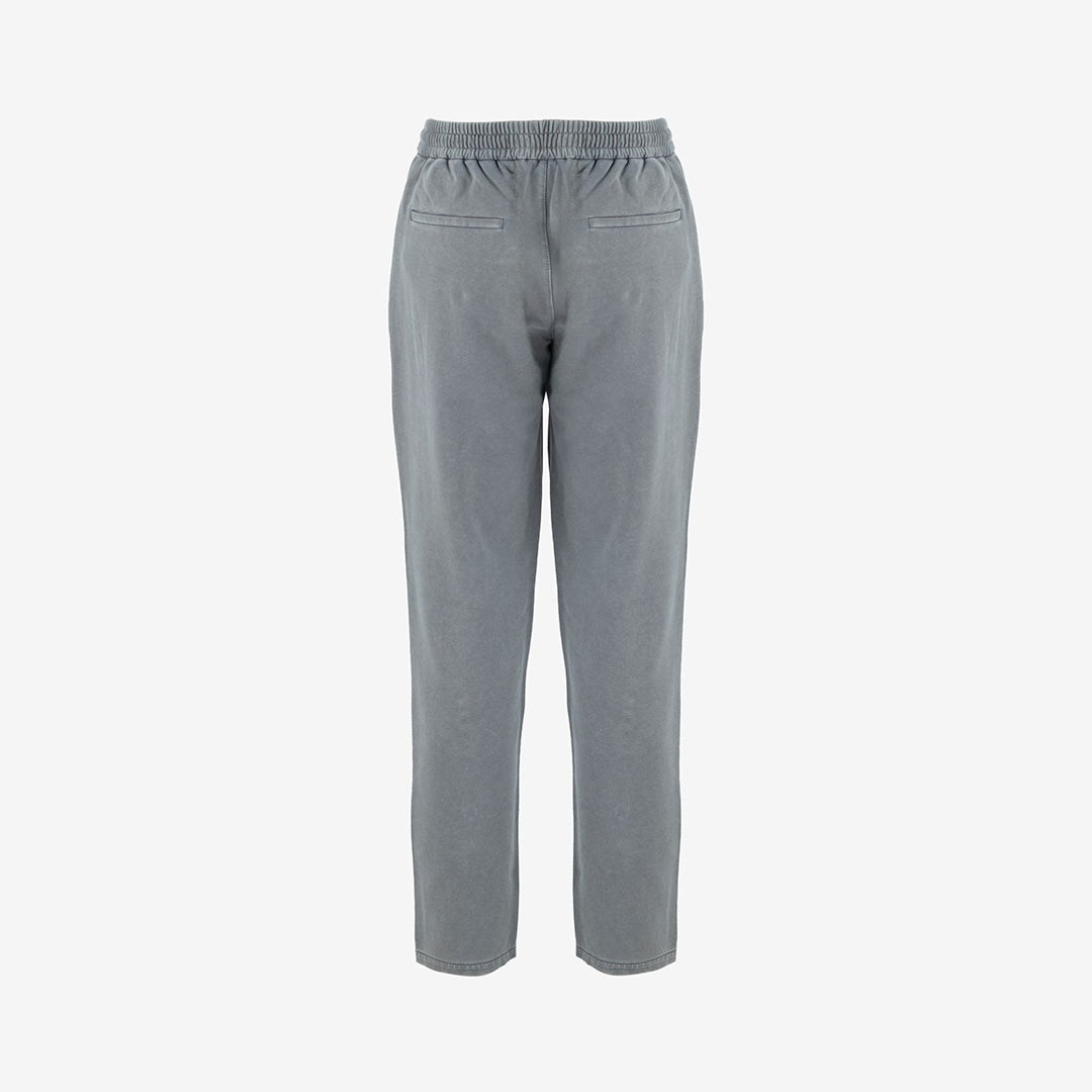PANTALONE CIRCOLO 1901 UOMO