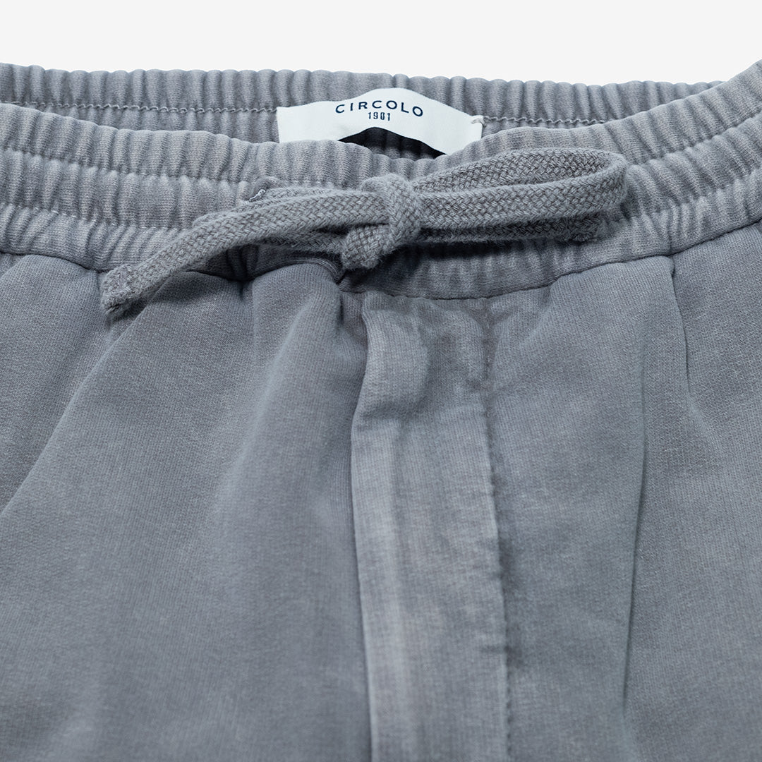 PANTALONE CIRCOLO 1901 UOMO