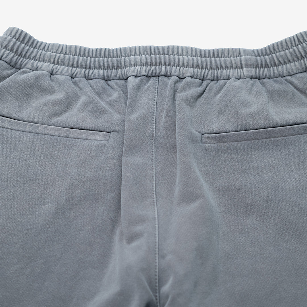 PANTALONE CIRCOLO 1901 UOMO