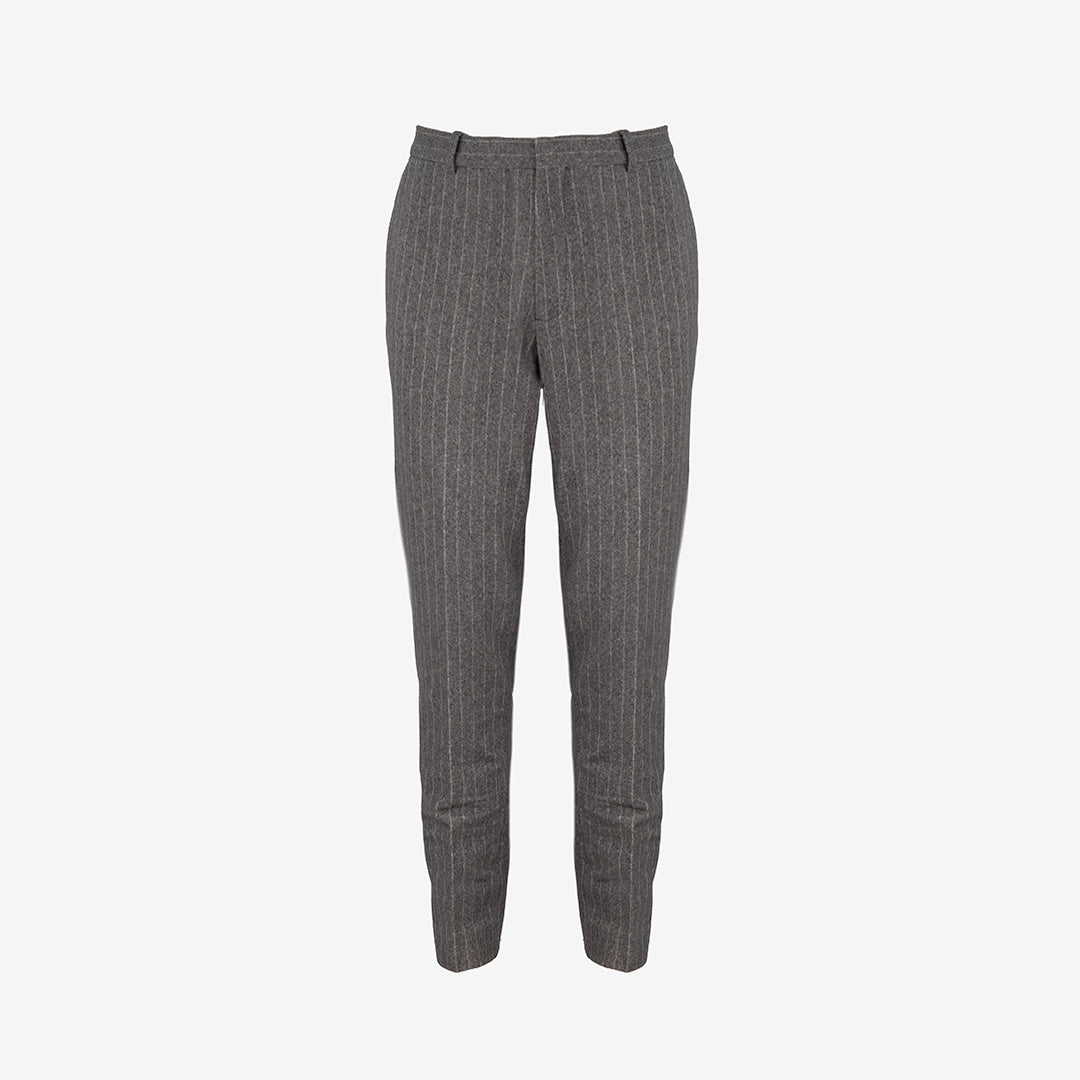 PANTALONE CIRCOLO 1901 UOMO