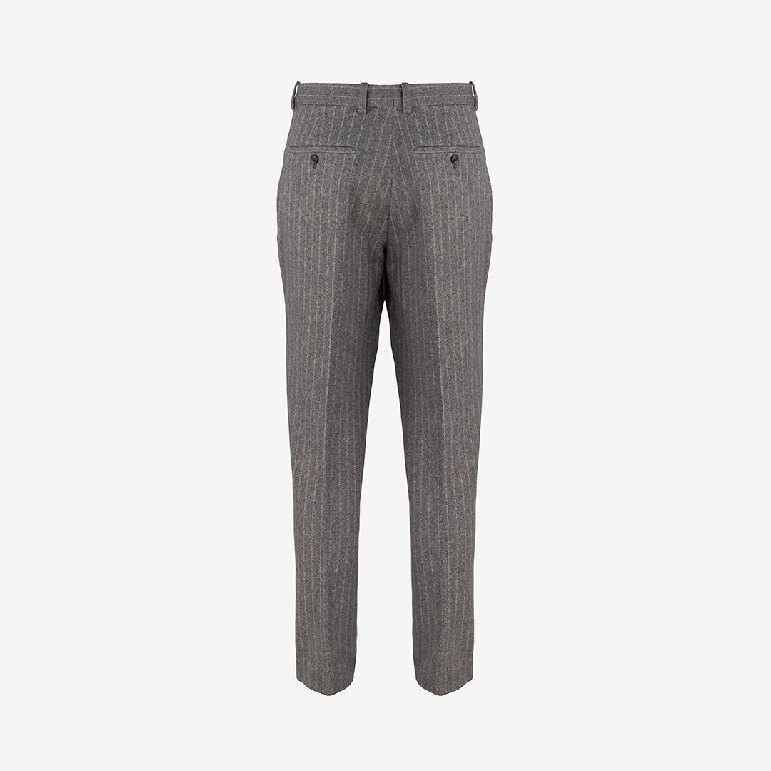 PANTALONE CIRCOLO 1901 UOMO