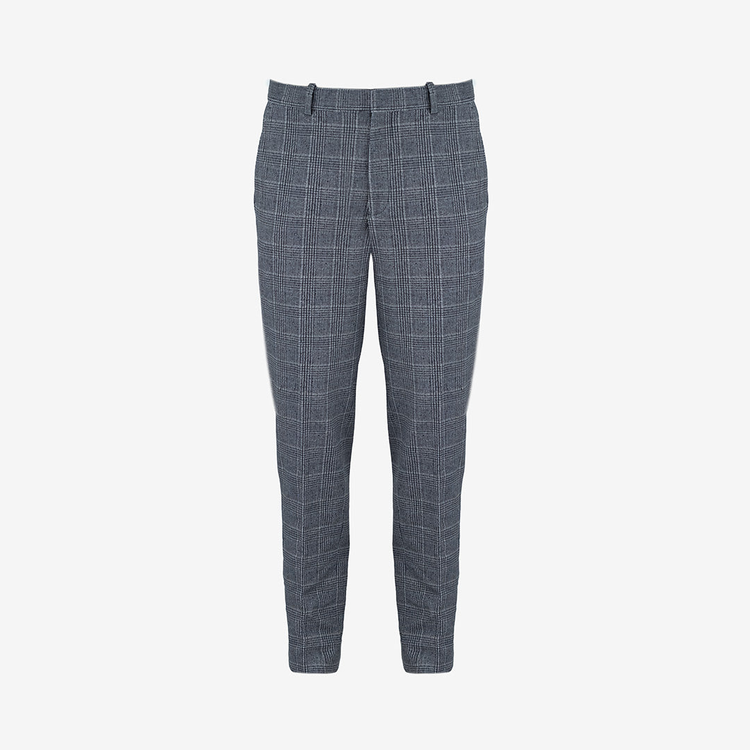 PANTALONE CIRCOLO 1901 UOMO