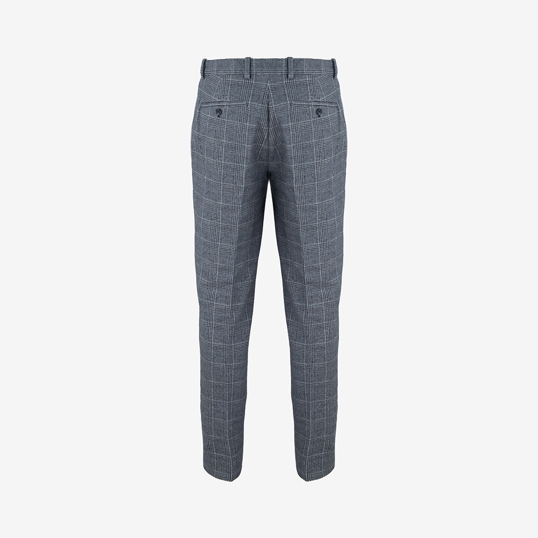 PANTALONE CIRCOLO 1901 UOMO