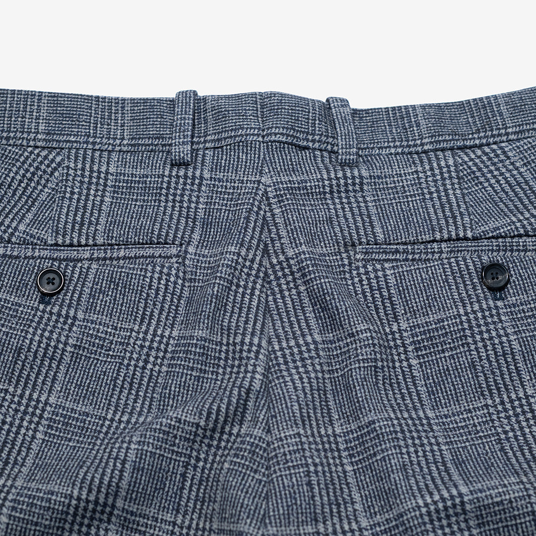 PANTALONE CIRCOLO 1901 UOMO