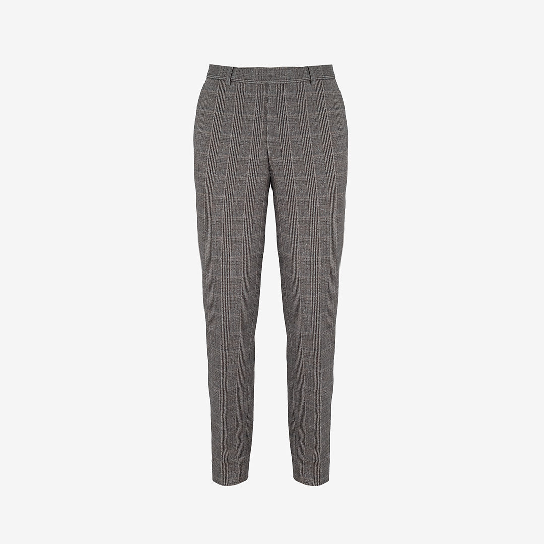 PANTALONE CIRCOLO 1901 UOMO