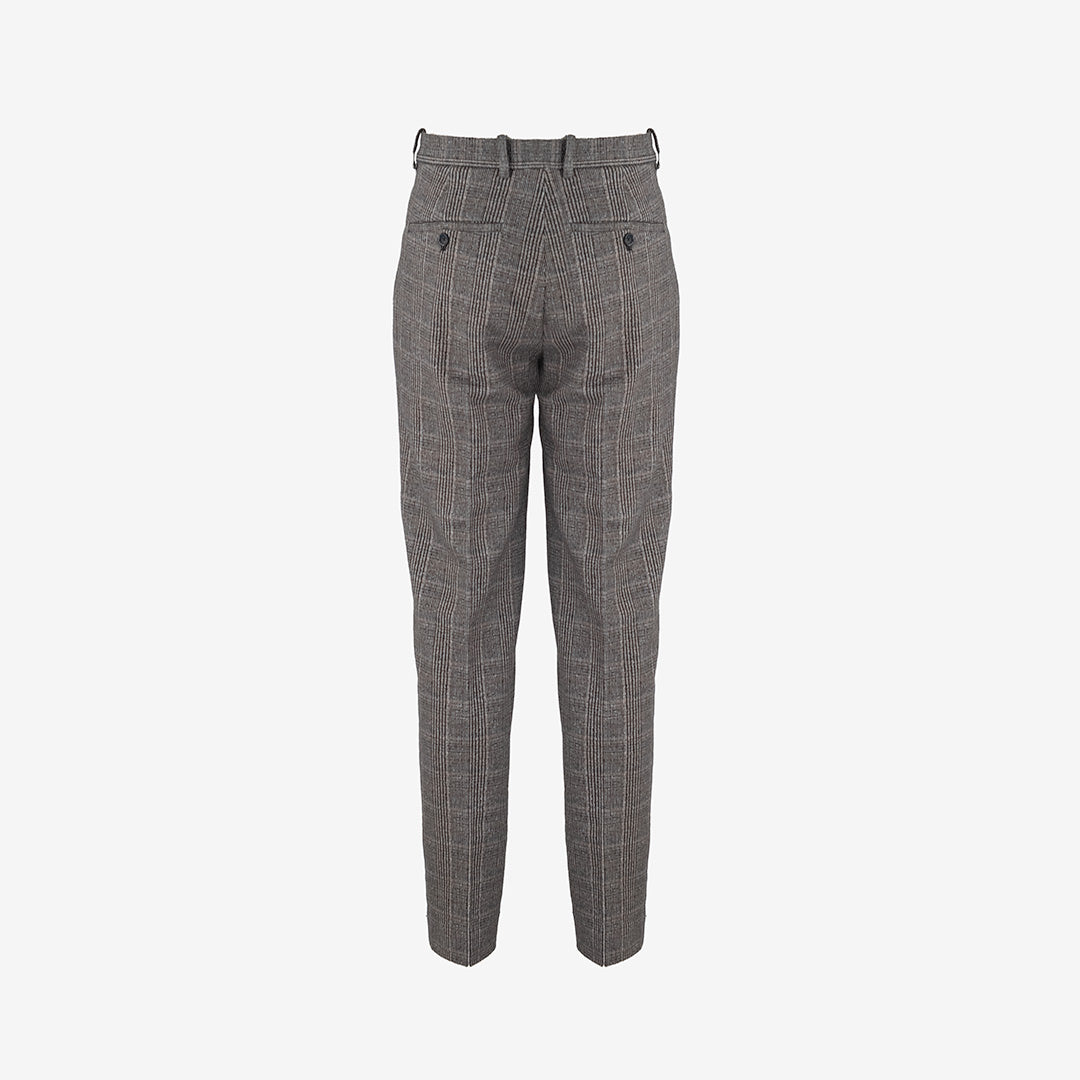 PANTALONE CIRCOLO 1901 UOMO