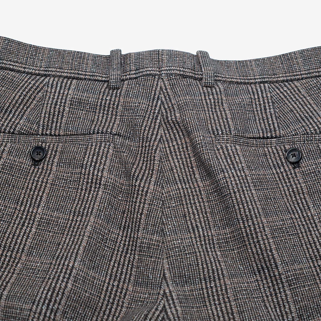 PANTALONE CIRCOLO 1901 UOMO