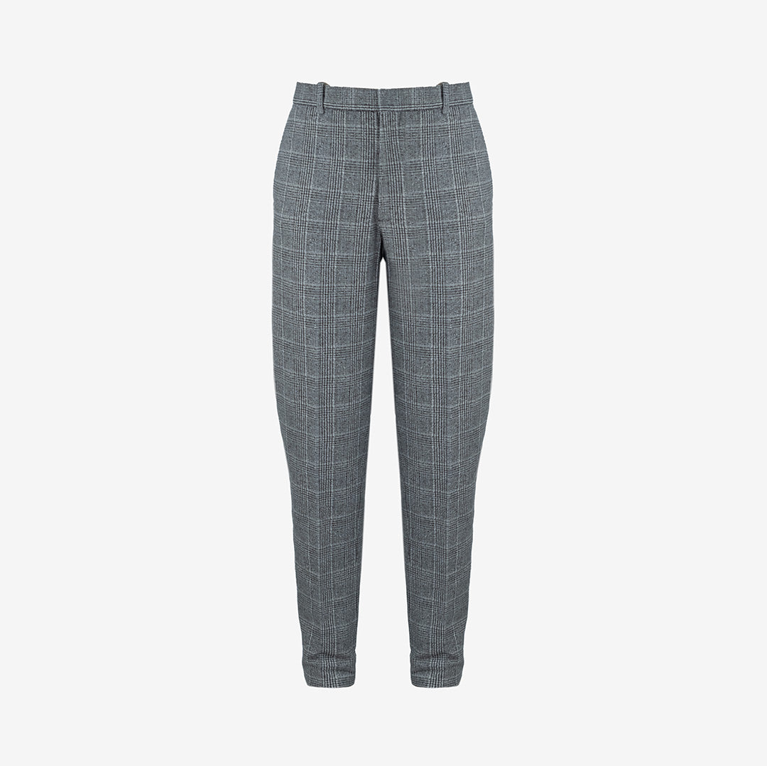 PANTALONE CIRCOLO 1901 UOMO