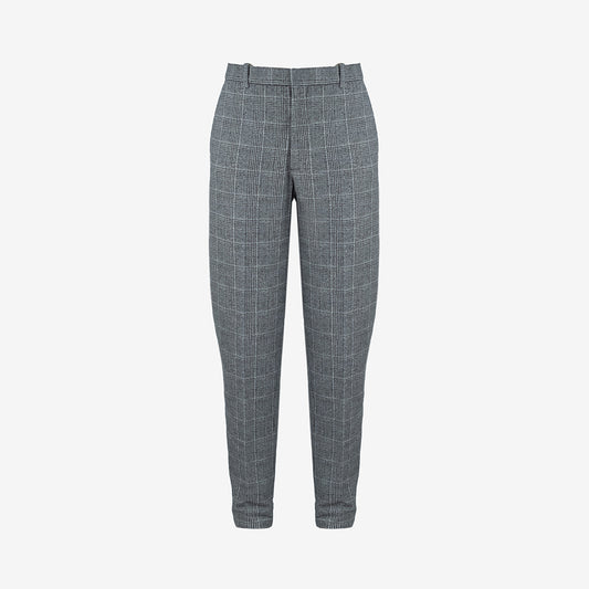PANTALONE CIRCOLO 1901