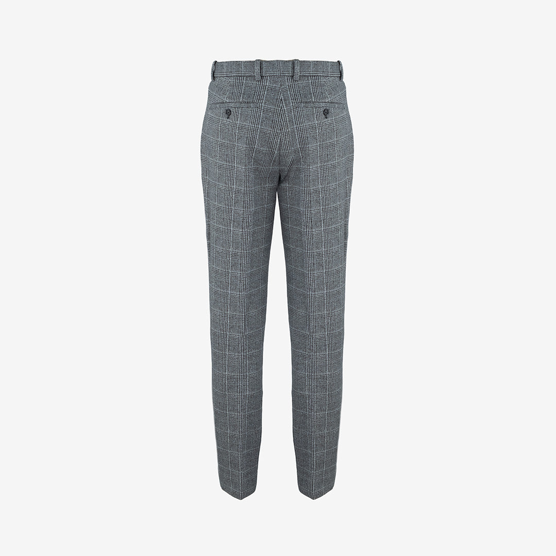 PANTALONE CIRCOLO 1901 UOMO