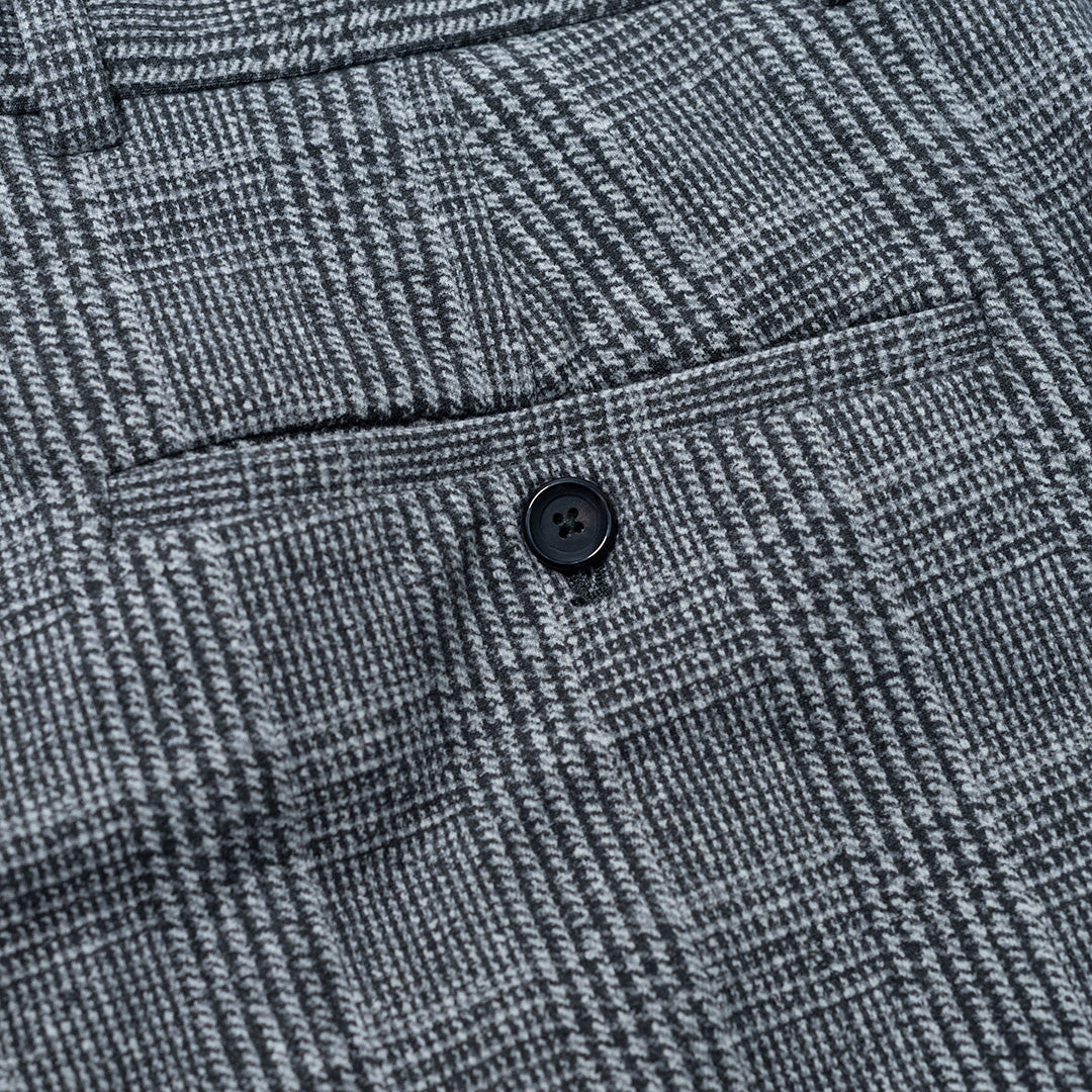 PANTALONE CIRCOLO 1901 UOMO