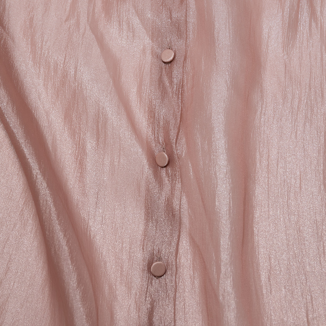 CAMICIA IMPERIAL DONNA - NUOVI ARRVI